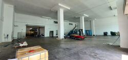 Tuas Road (D22), Warehouse #587553991